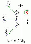 <title>(.*)</title>