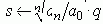 <title>(.*)</title>