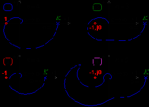 <title>(.*)</title>